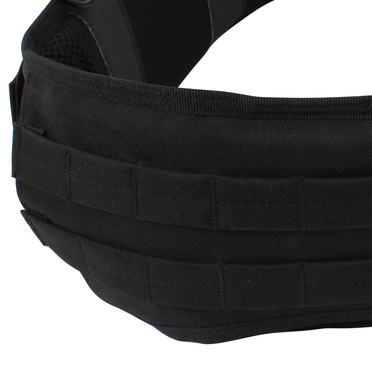 Rothco Tactical Battle Belt