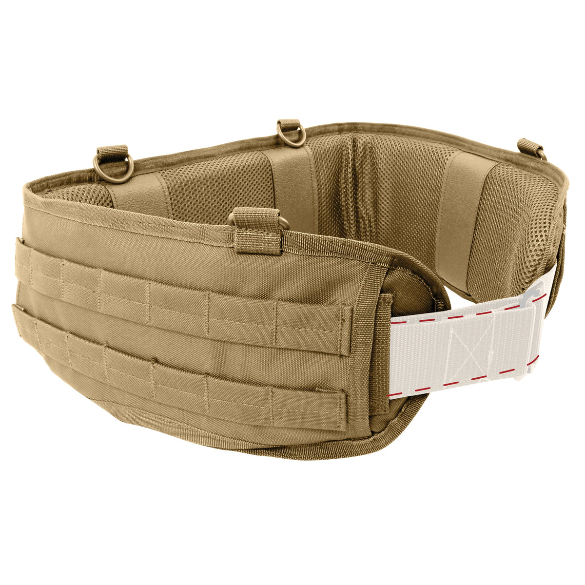 Rothco Tactical Battle Belt