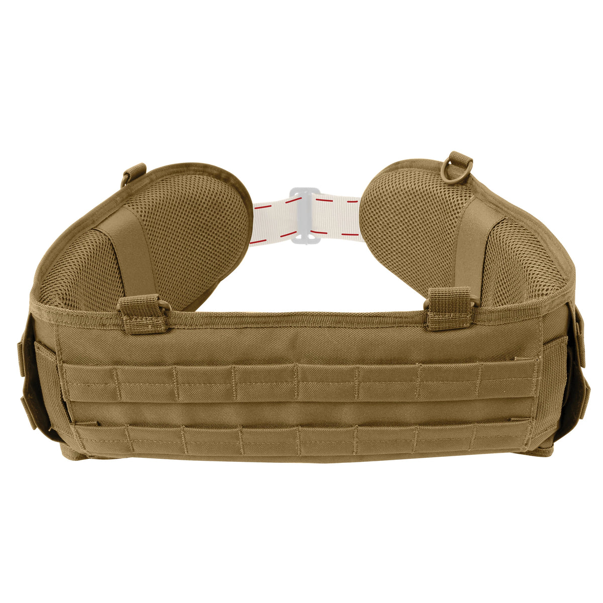 Rothco Tactical Battle Belt