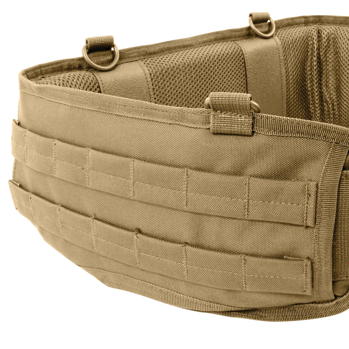 Rothco Tactical Battle Belt
