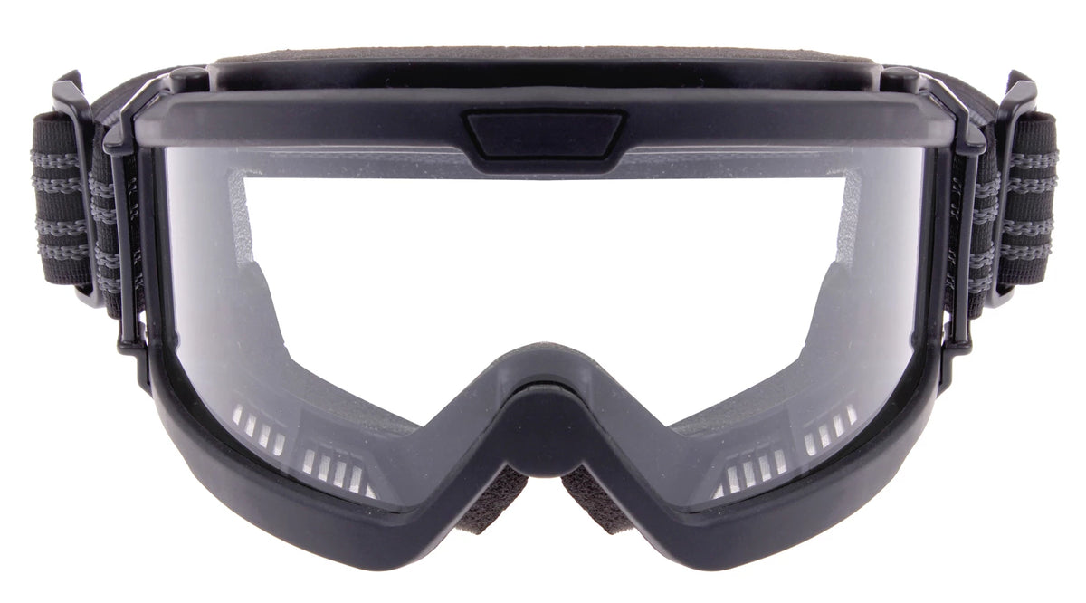 Rothco ANSI Rated OTG Goggles
