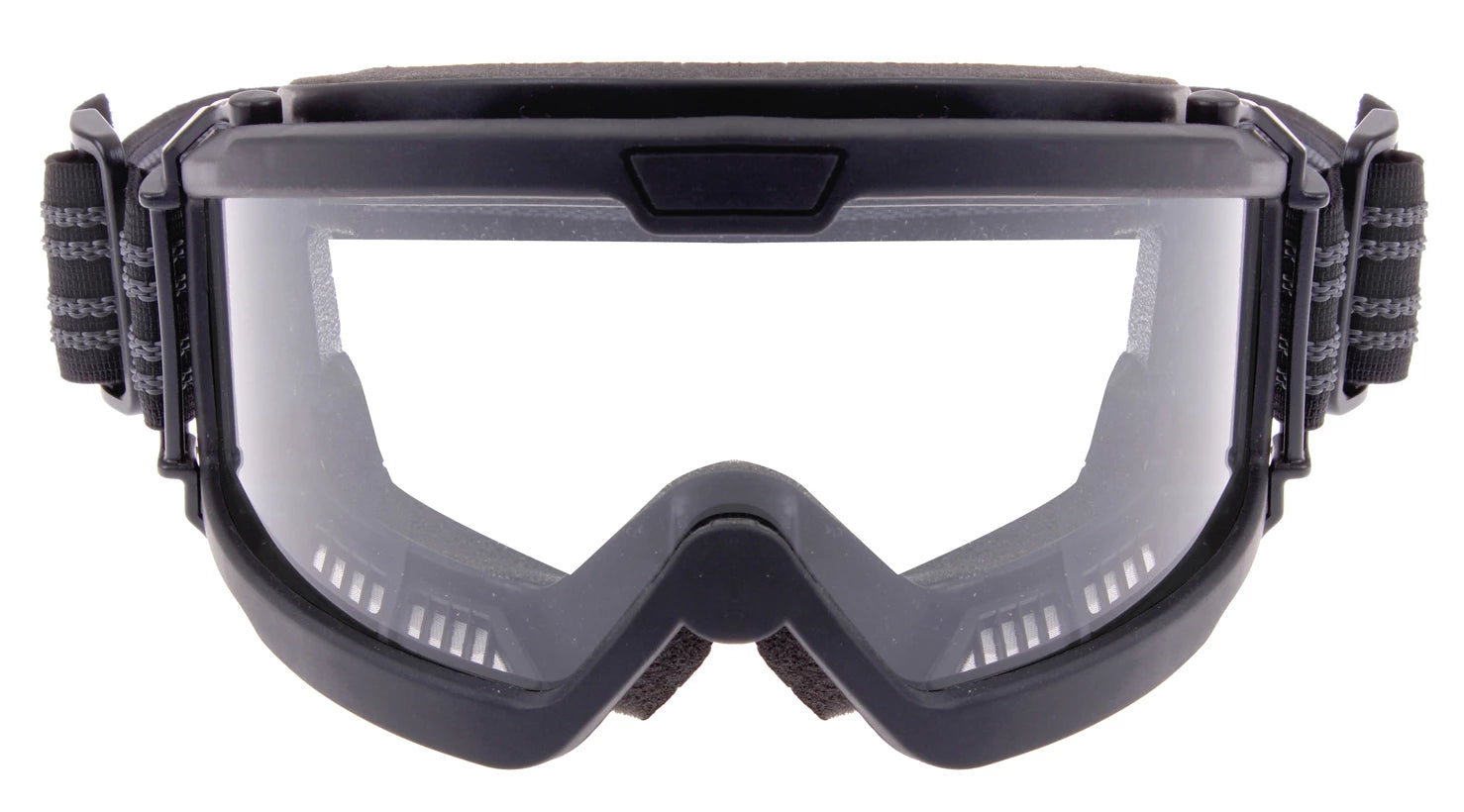 Rothco ANSI Rated OTG Goggles