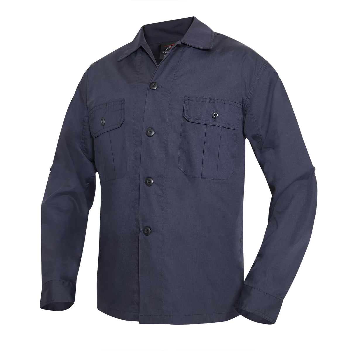 Rothco Lightweight Tactical Shirt