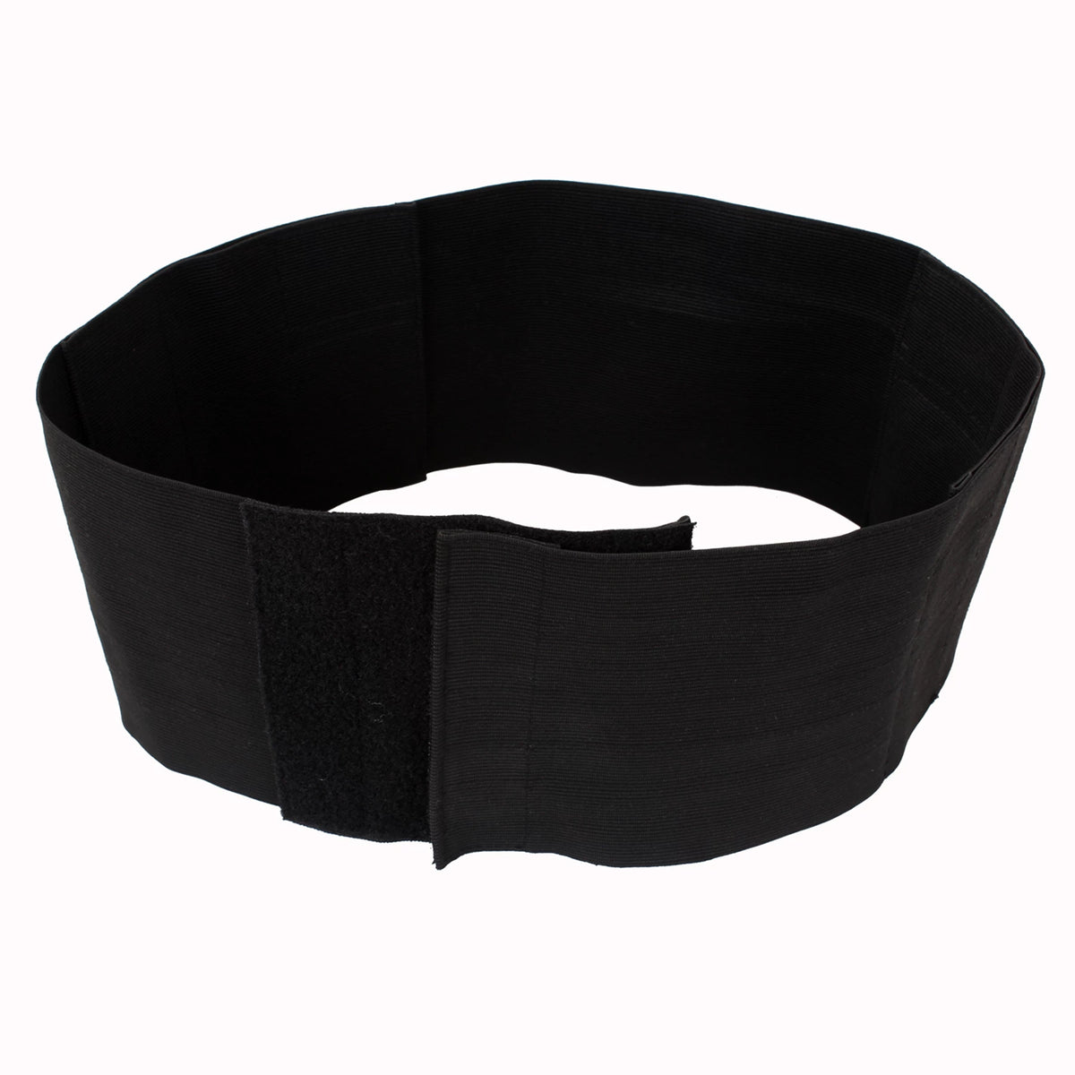Rothco Ambidextrous Concealed Elastic Belly Band Holster