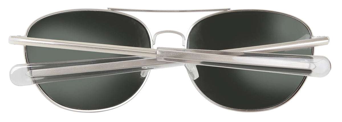 Rothco G.I. Type Aviator Sunglasses