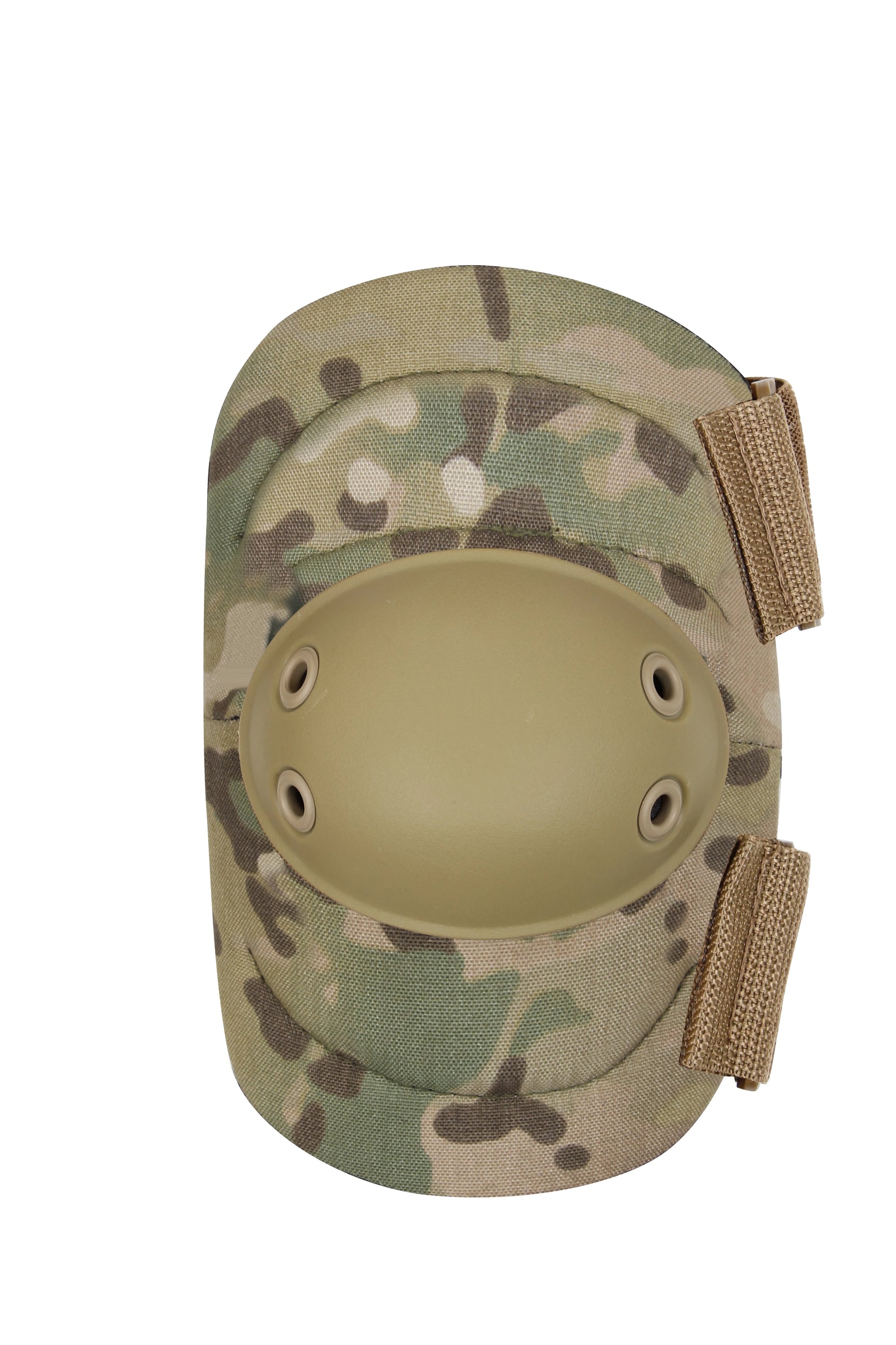 Rothco Multi-purpose SWAT Elbow Pads