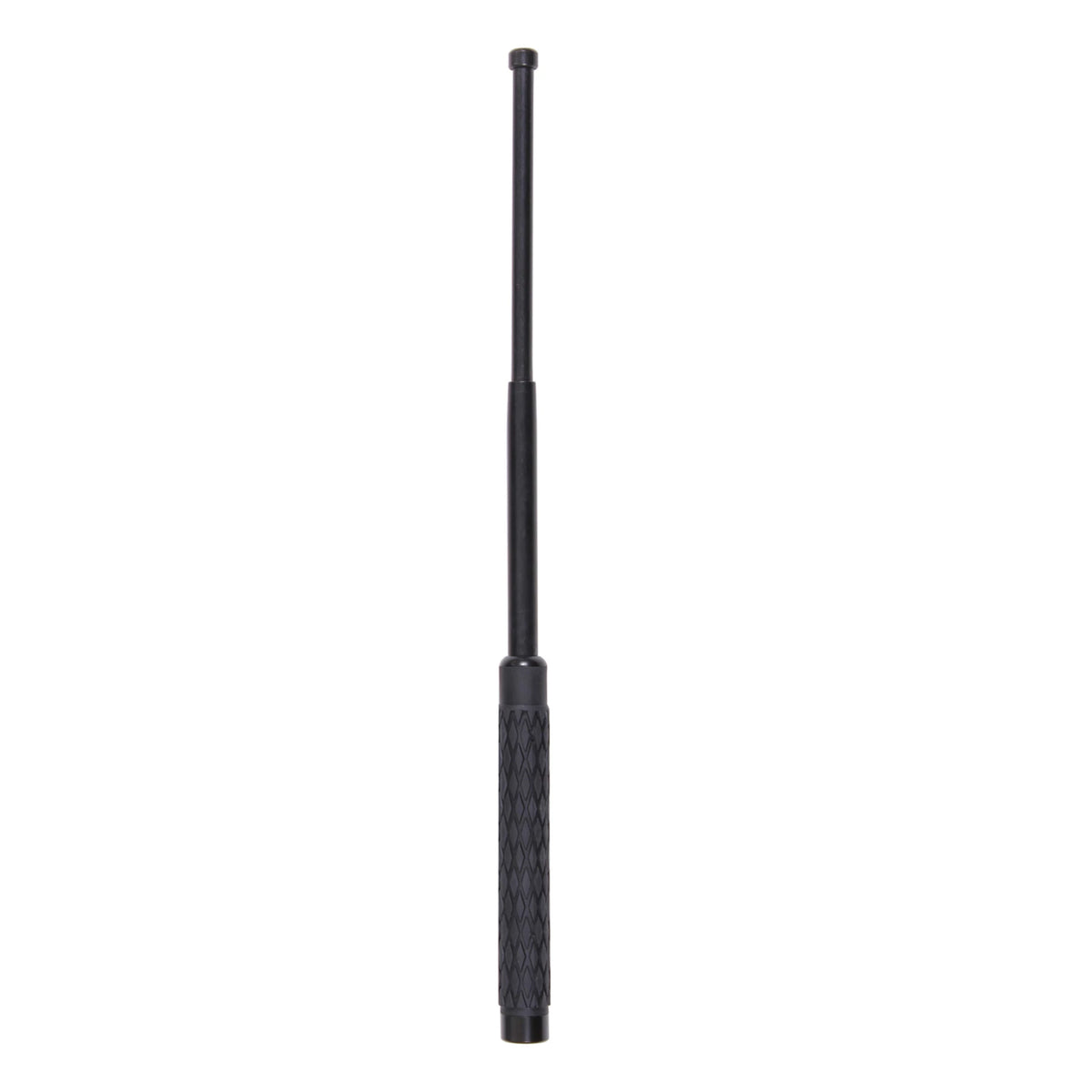 Rothco Expandable Rubber Grip Baton
