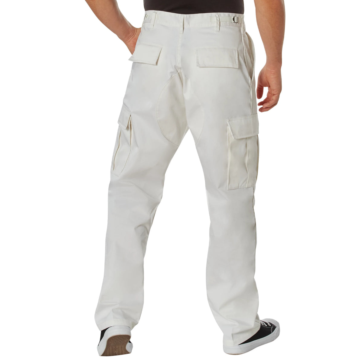 Rothco Tactical BDU Pants