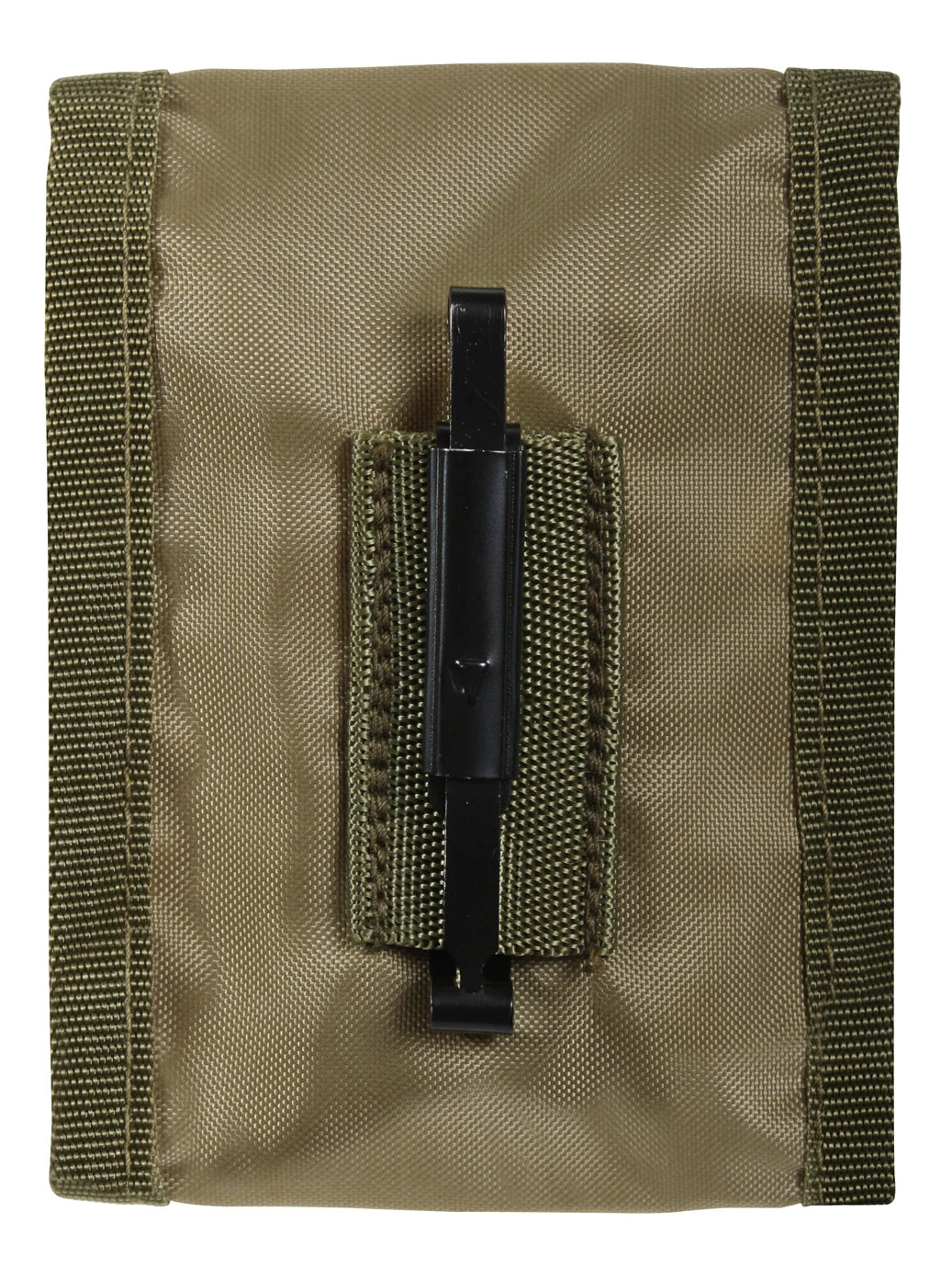 Rothco GI Style Sewing Kit