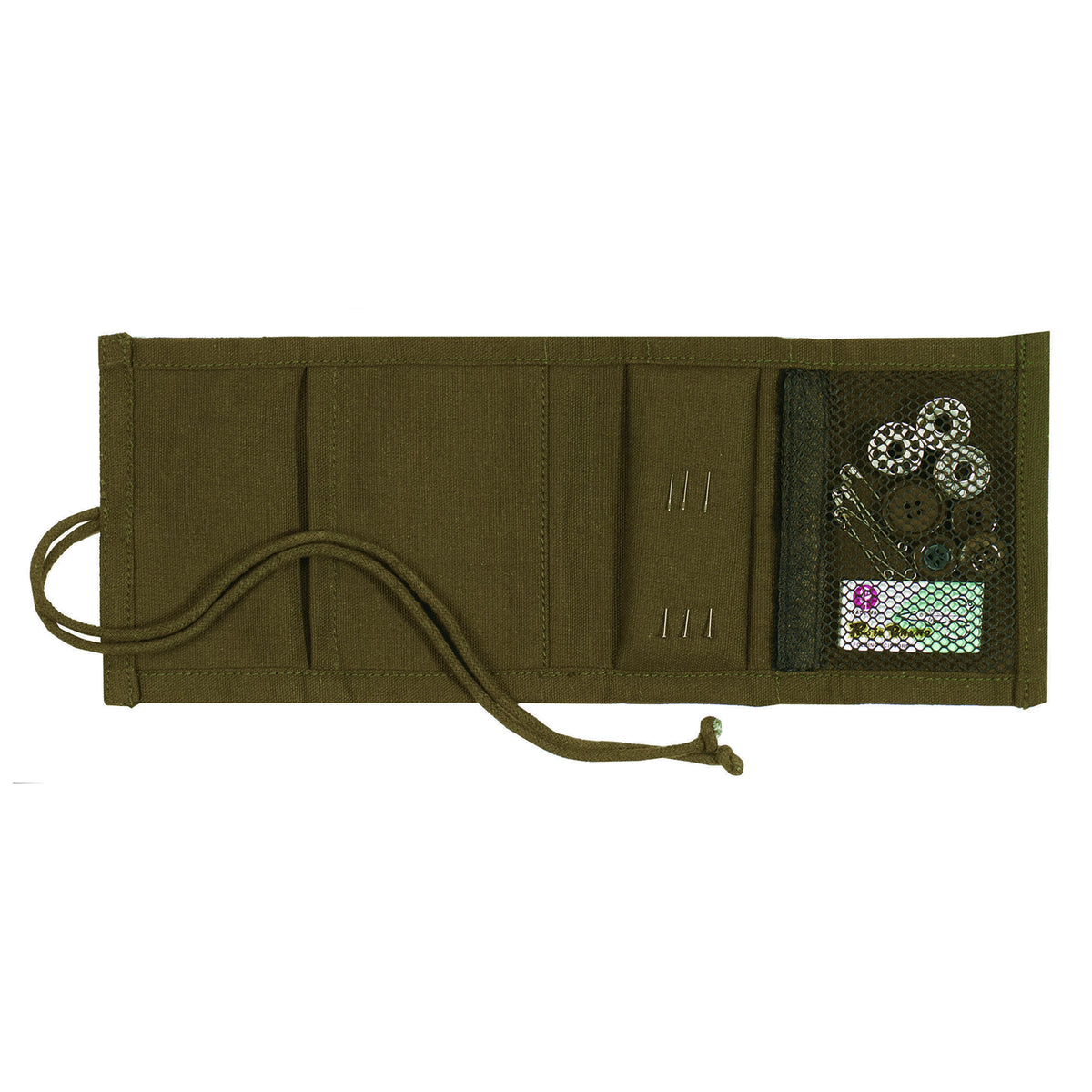 Rothco Sewing Kit