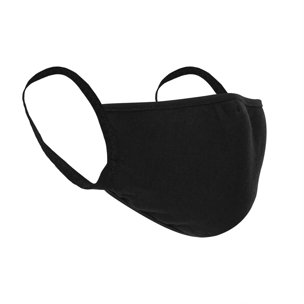 Rothco Kids Reusable 3-Layer Face Mask