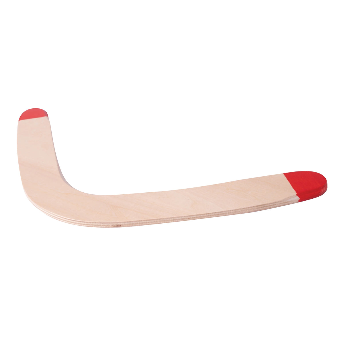 Rothco Boomerang
