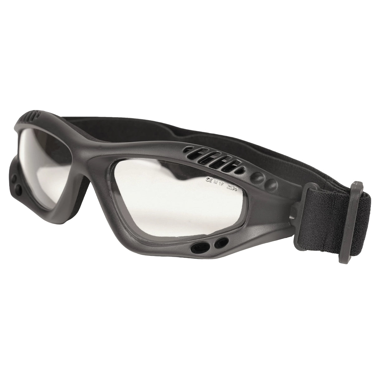 Rothco ANSI Rated Tactical Goggles