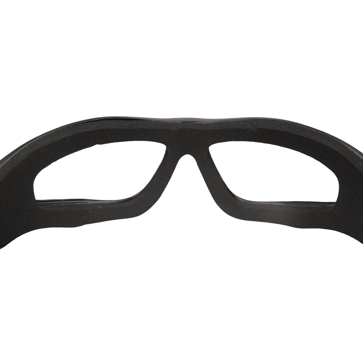 Rothco ANSI Rated Tactical Goggles