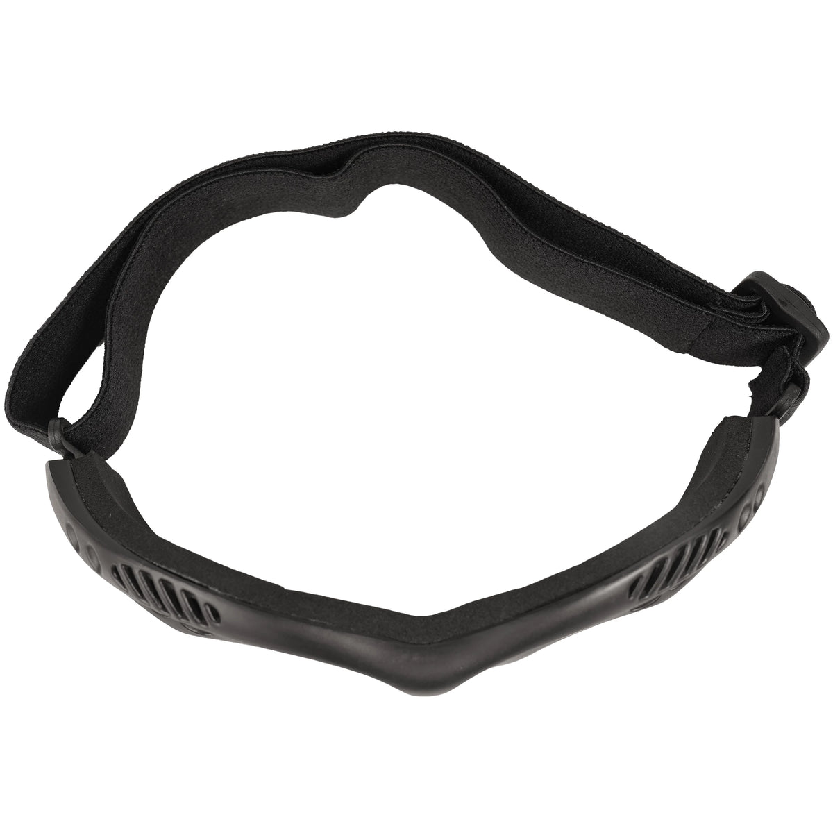 Rothco ANSI Rated Tactical Goggles
