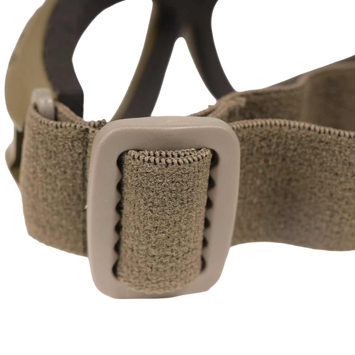 Rothco ANSI Rated Tactical Goggles