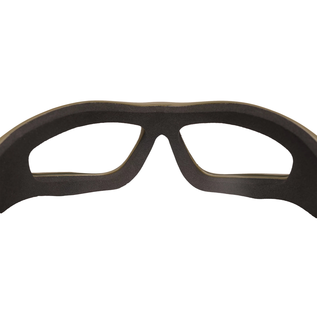 Rothco ANSI Rated Tactical Goggles