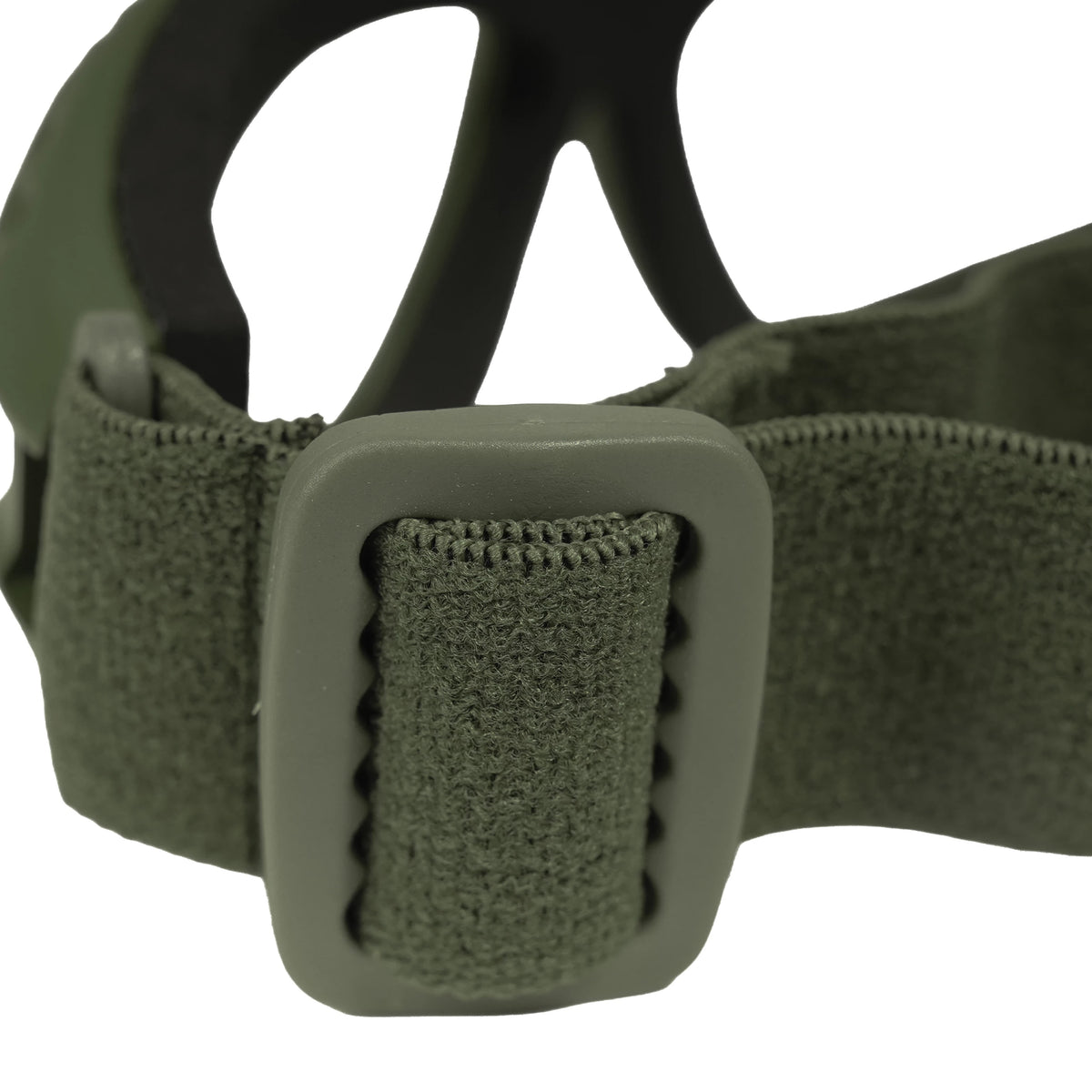 Rothco ANSI Rated Tactical Goggles
