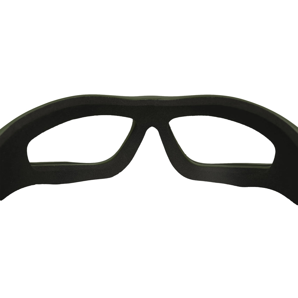 Rothco ANSI Rated Tactical Goggles