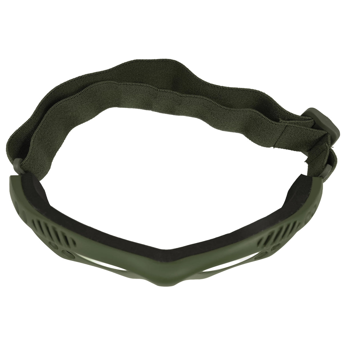 Rothco ANSI Rated Tactical Goggles