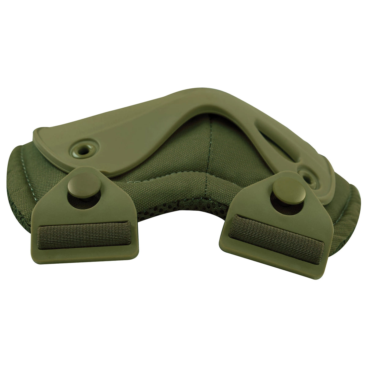 Rothco Low-Profile Tactical Knee Pads