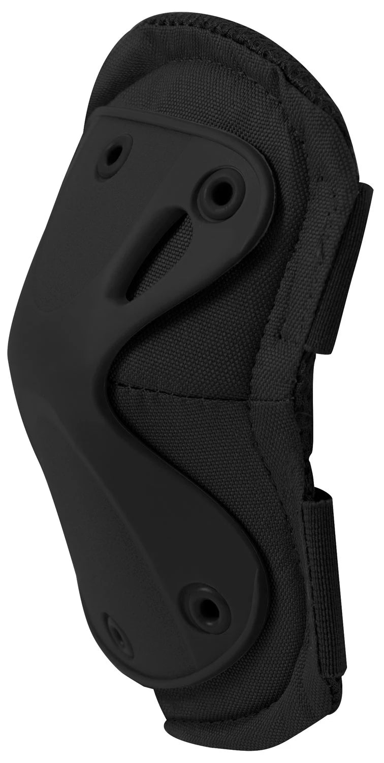 Rothco Low-Profile Tactical Elbow Pads