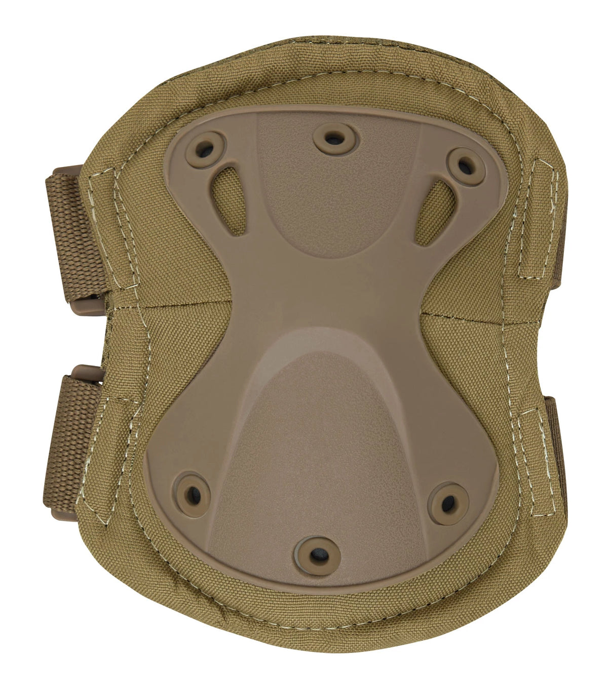 Rothco Low-Profile Tactical Elbow Pads