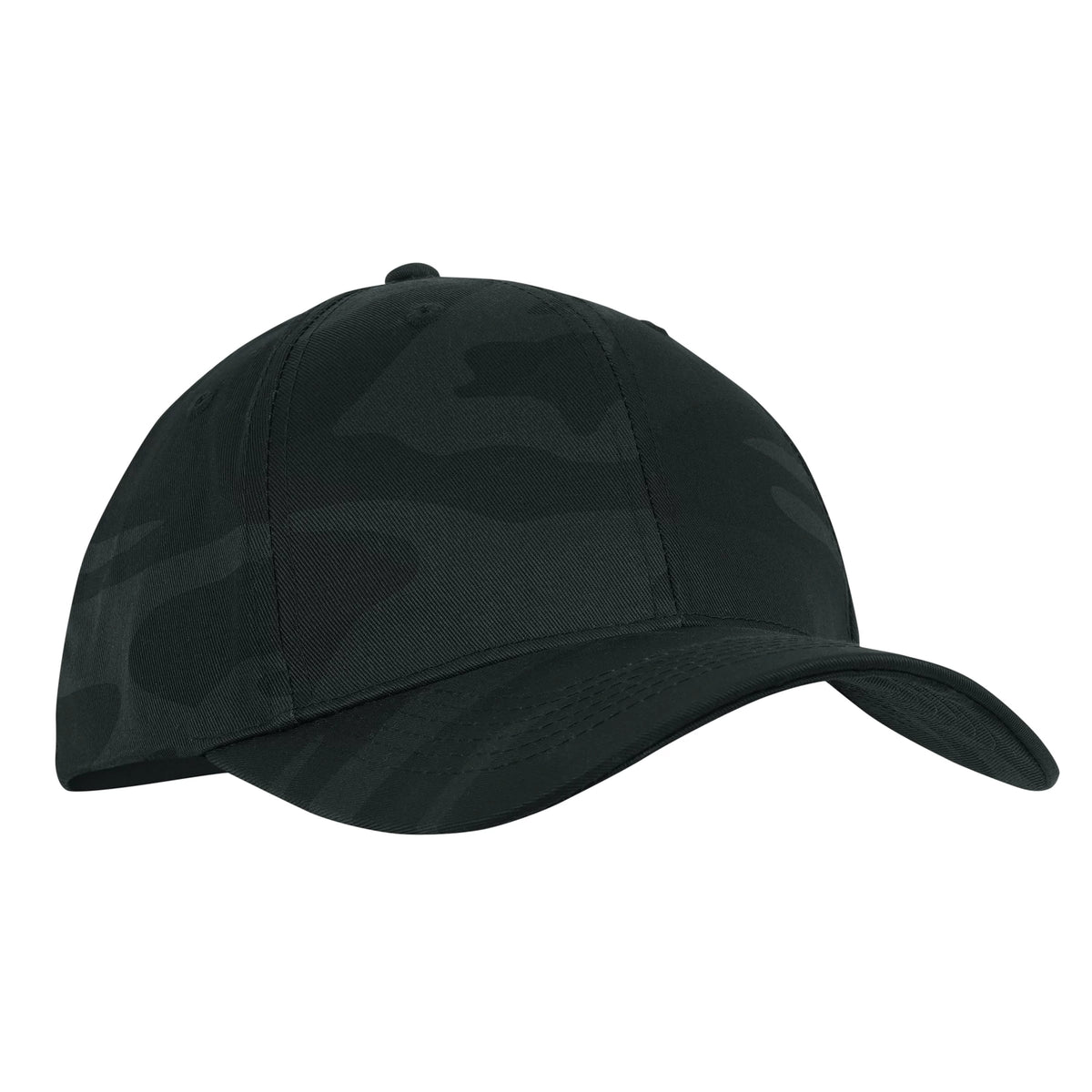 Rothco Supreme Camo Low Profile Cap