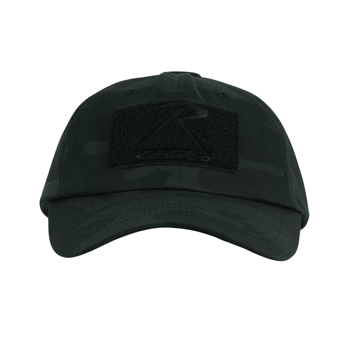Rothco Tactical Operator Cap
