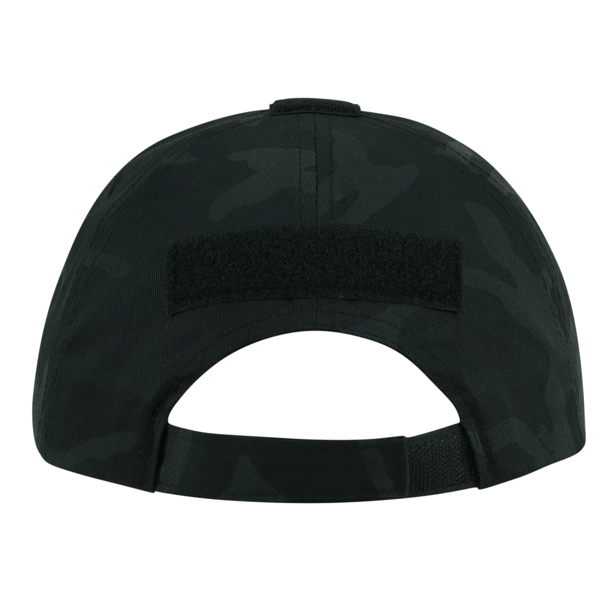 Rothco Tactical Operator Cap