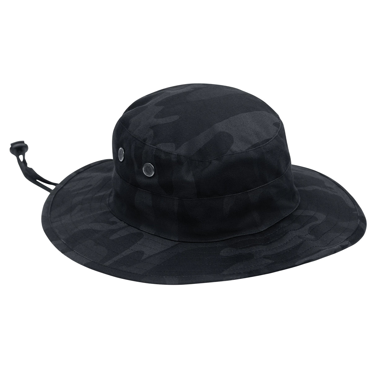 Rothco Adjustable Boonie Hat