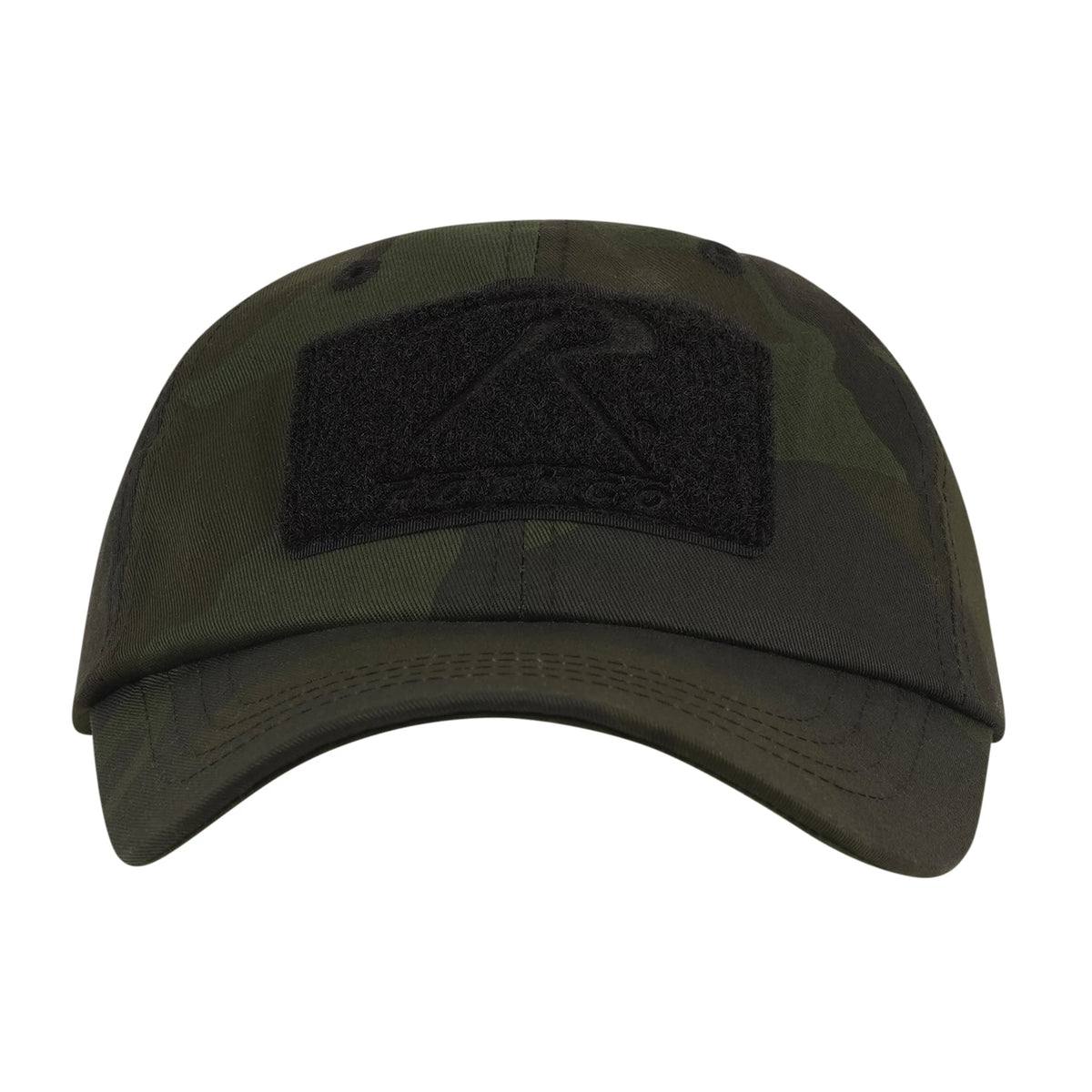 Rothco Tactical Operator Cap