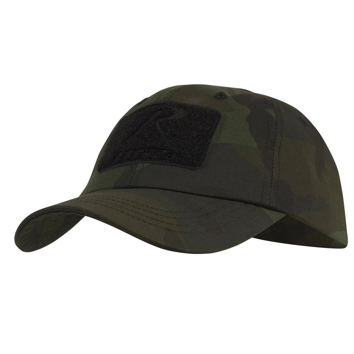 Rothco Tactical Operator Cap