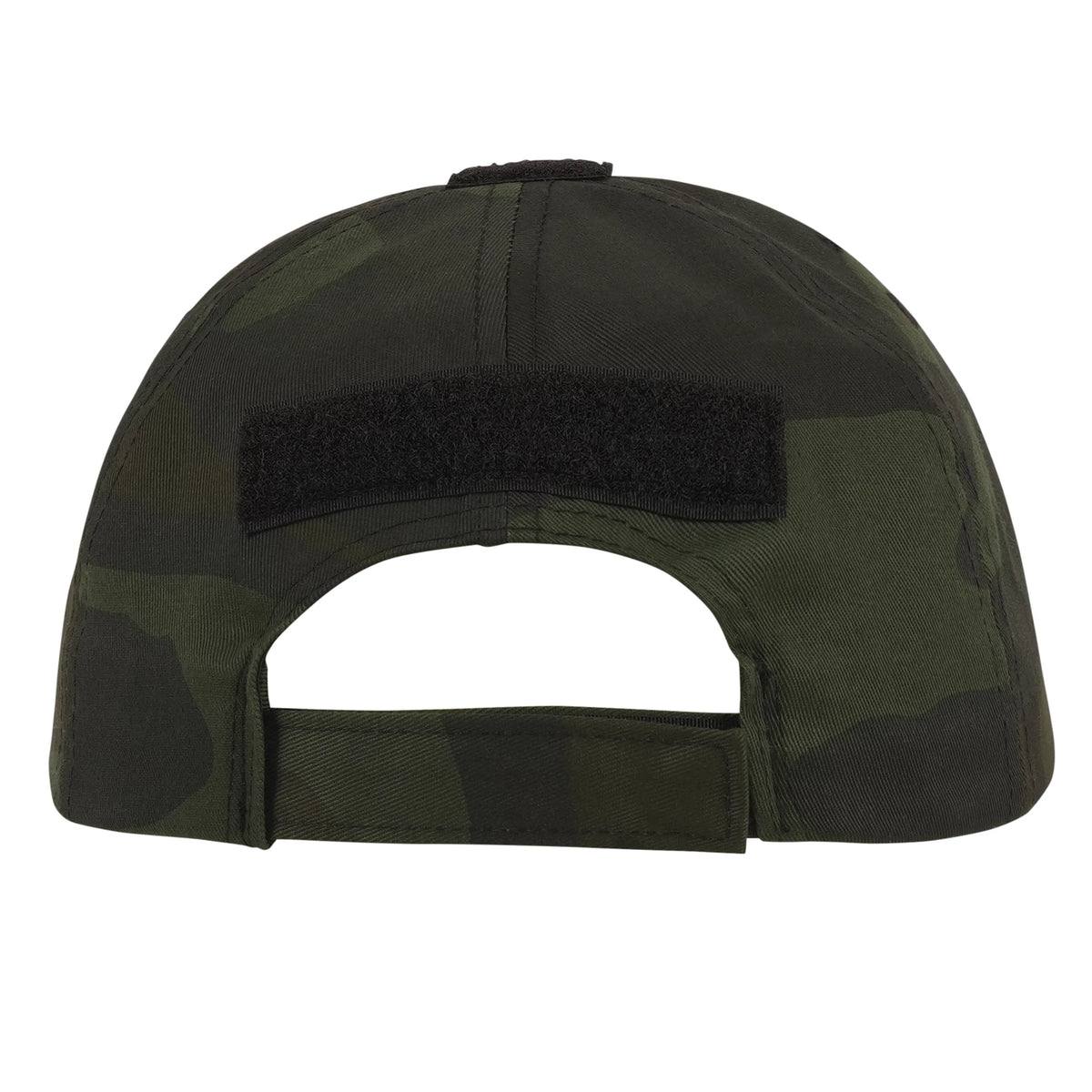 Rothco Tactical Operator Cap