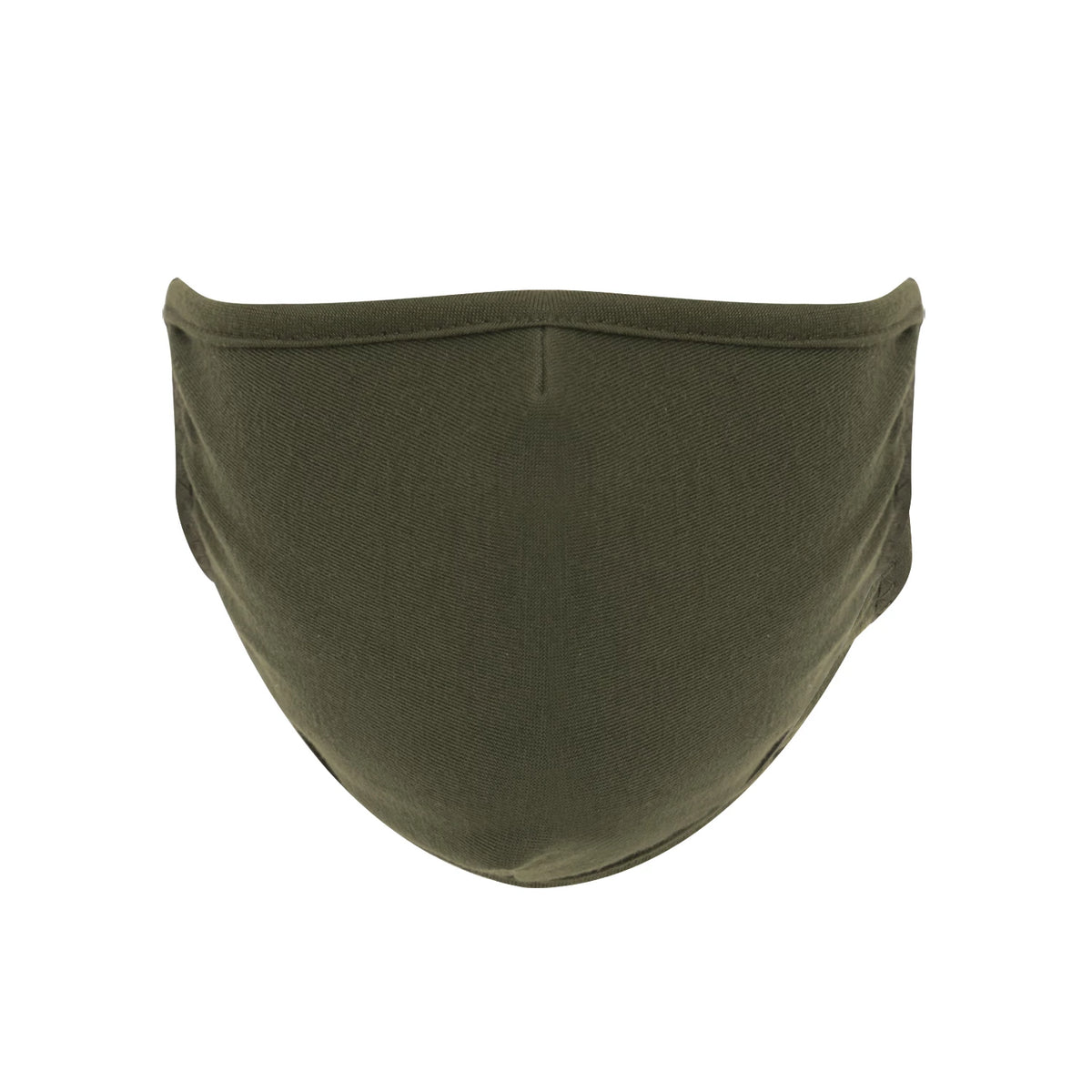 Rothco Reusable 3-Layer Face Mask
