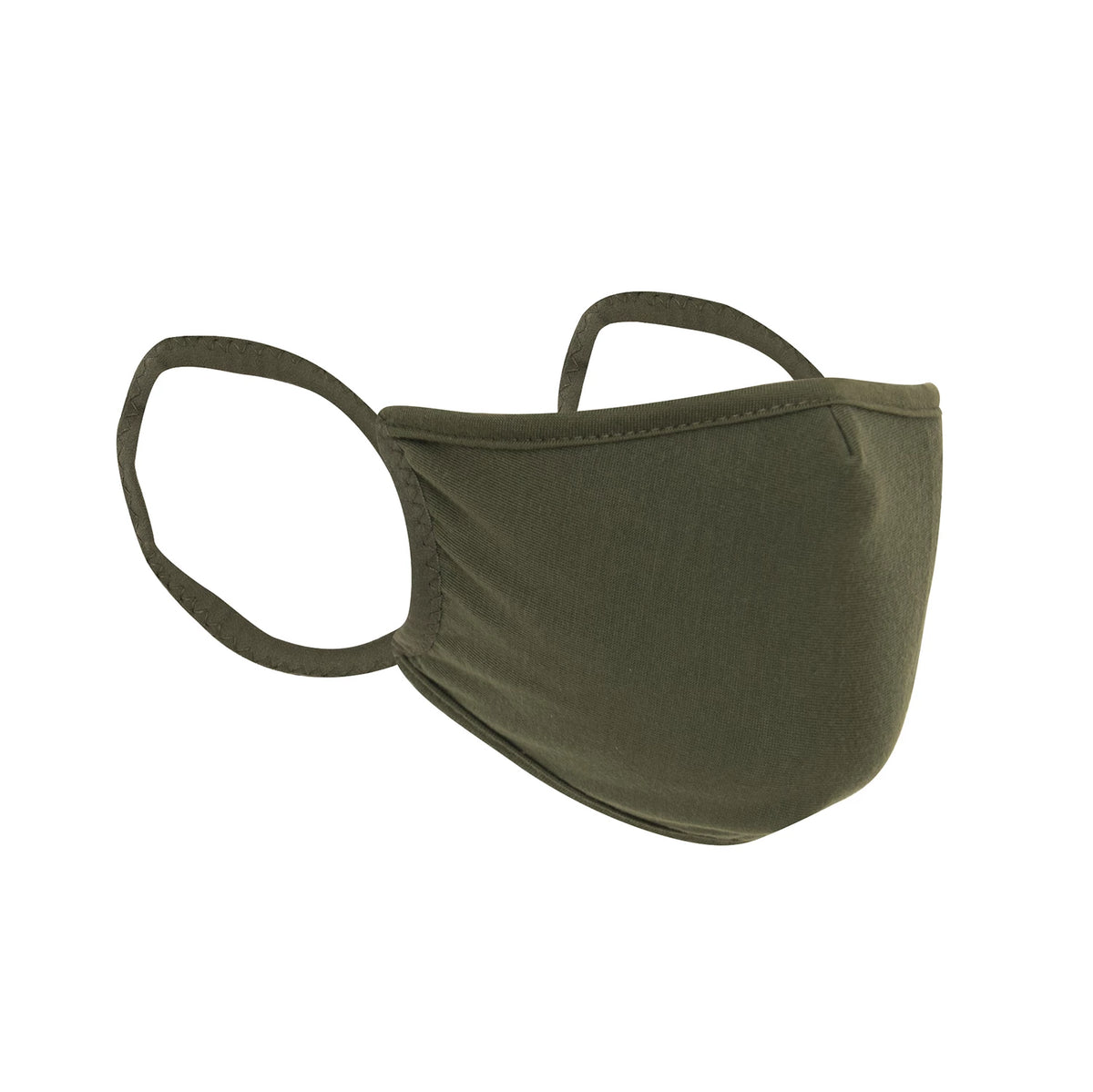 Rothco Reusable 3-Layer Face Mask