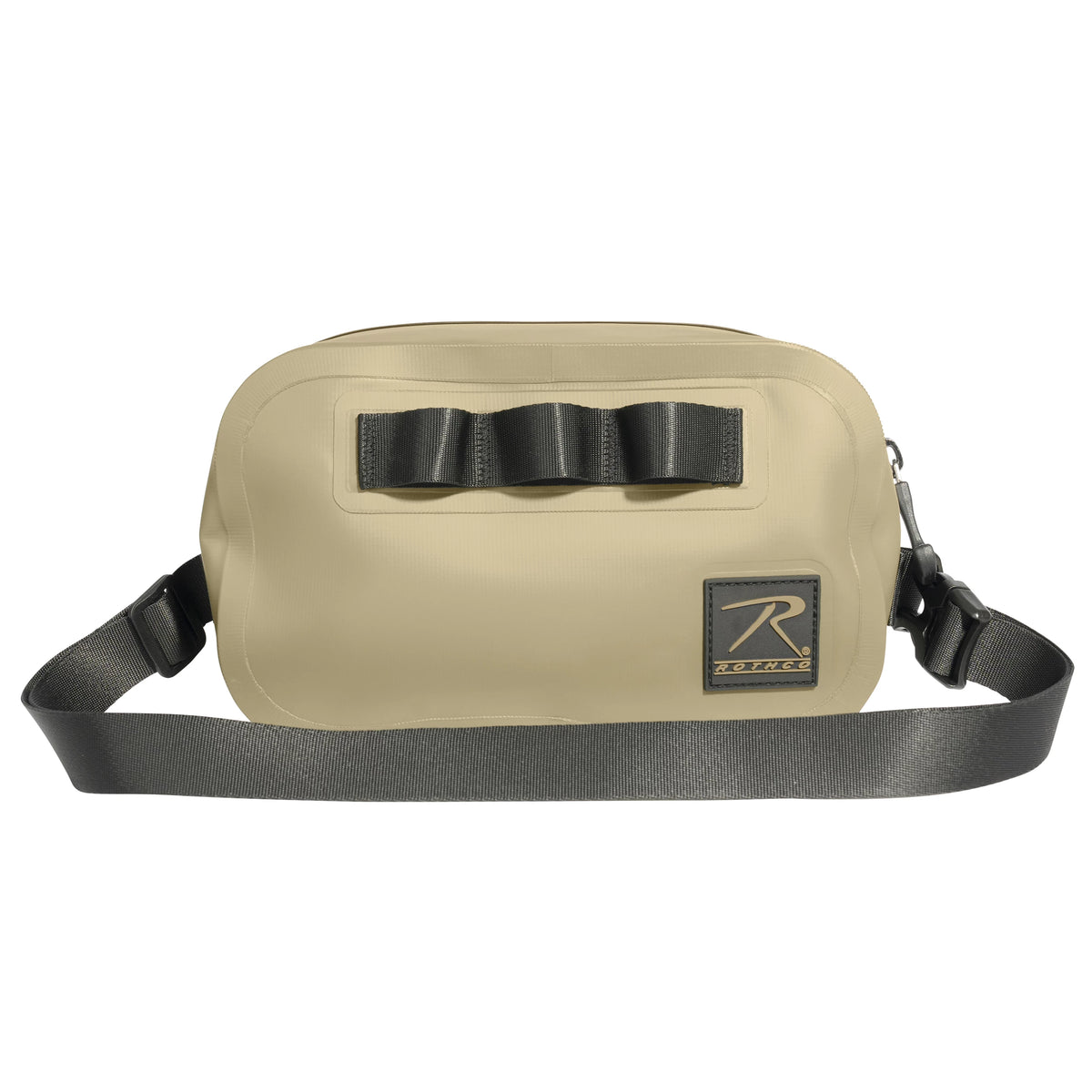 Rothco Waveguard Waterproof Crossbody Bag