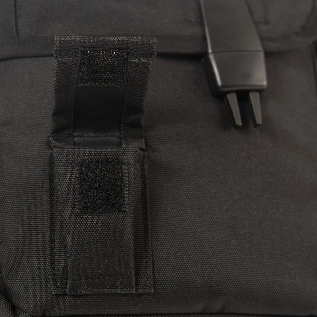 Rothco MOLLE 2 QT. Bladder Canteen Cover