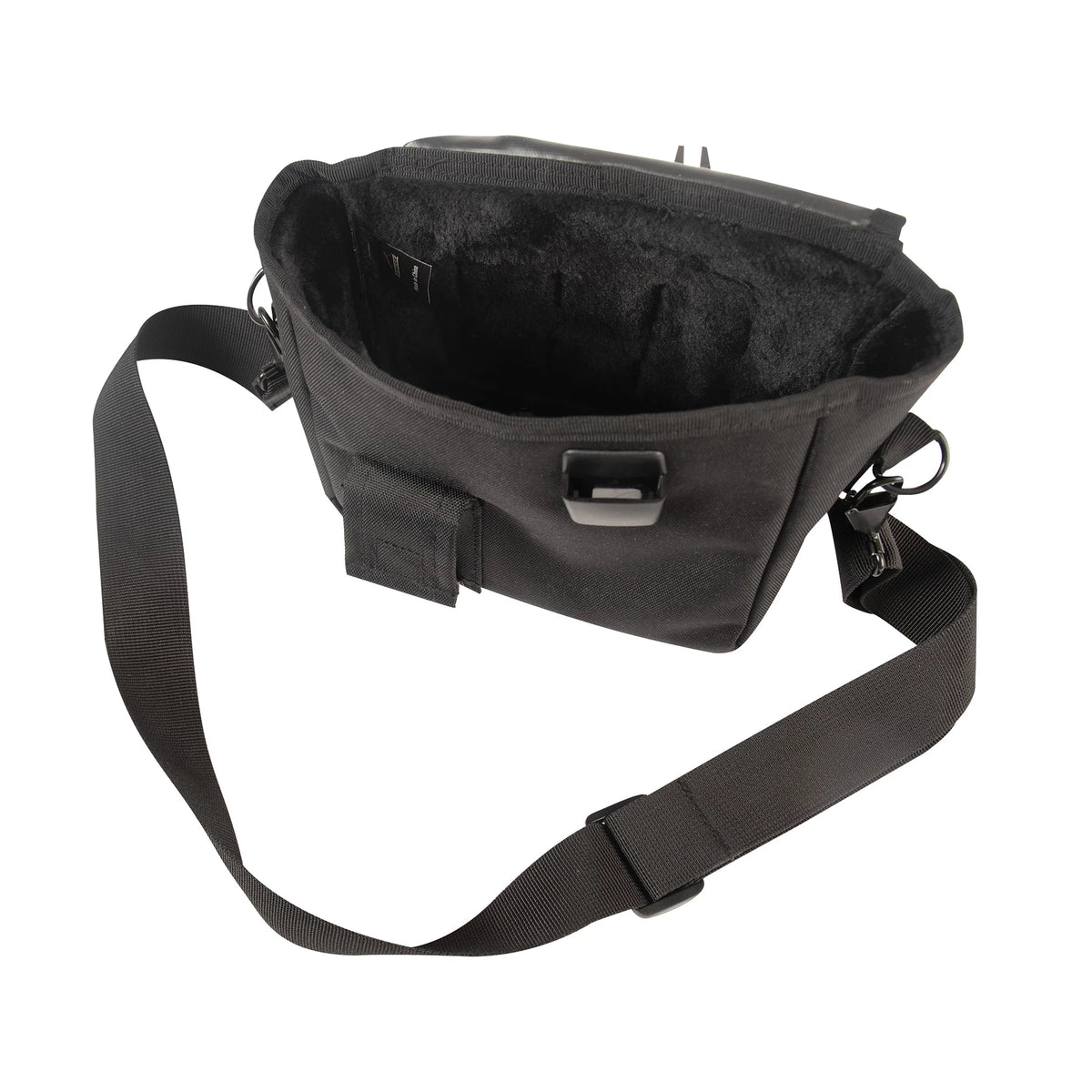 Rothco MOLLE 2 QT. Bladder Canteen Cover
