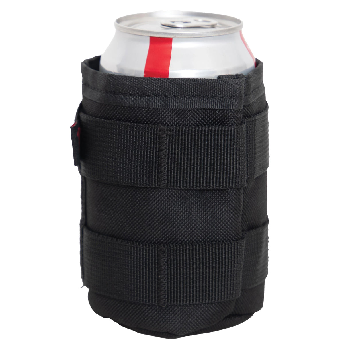 Rothco Tactical Insulated Beverage Holder