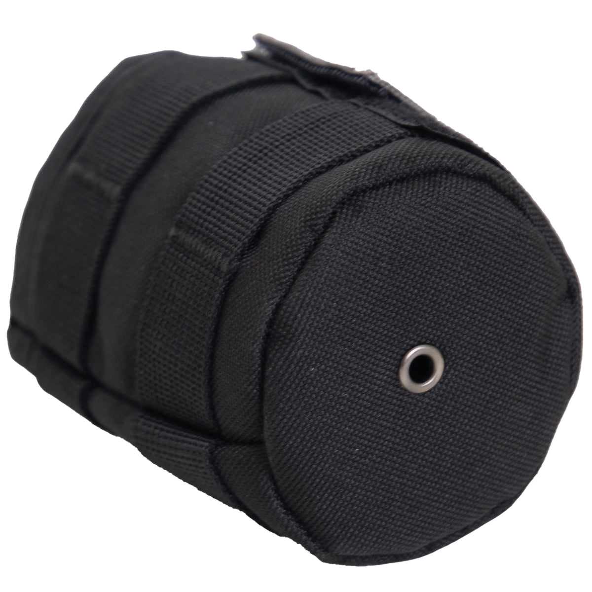 Rothco Tactical Insulated Beverage Holder