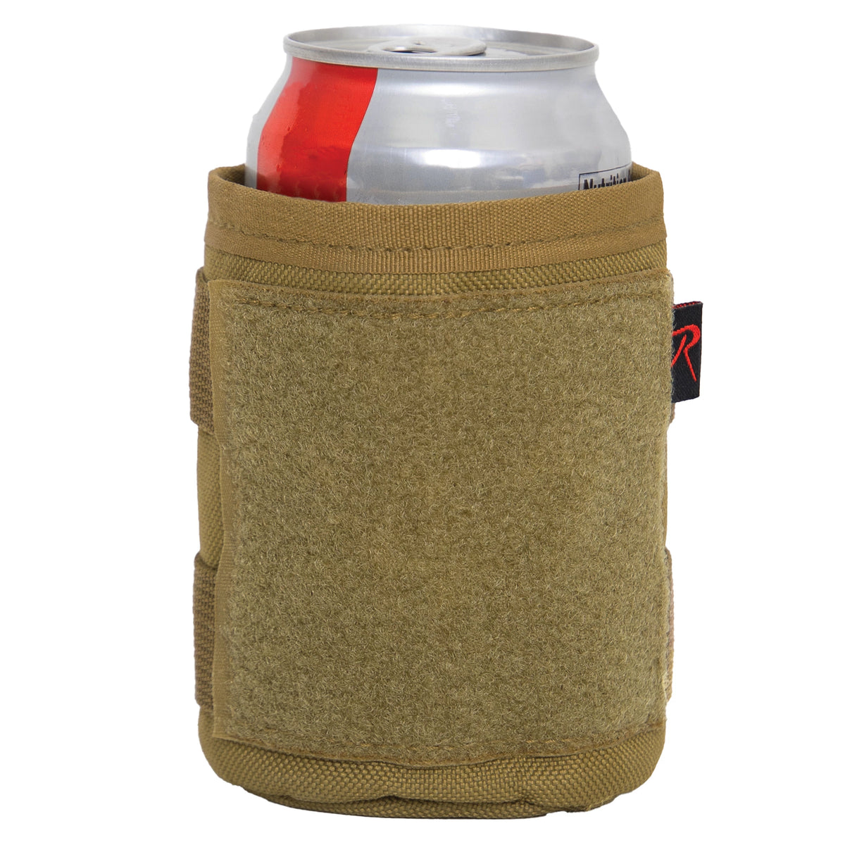 Rothco Tactical Insulated Beverage Holder
