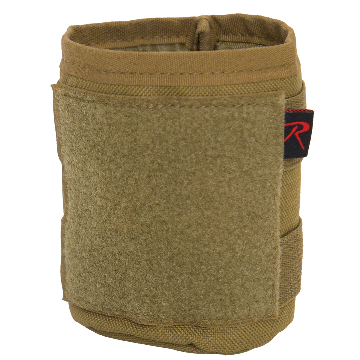 Rothco Tactical Insulated Beverage Holder