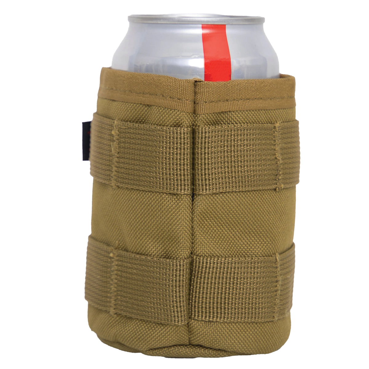 Rothco Tactical Insulated Beverage Holder