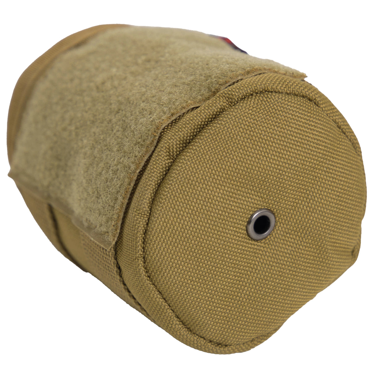 Rothco Tactical Insulated Beverage Holder