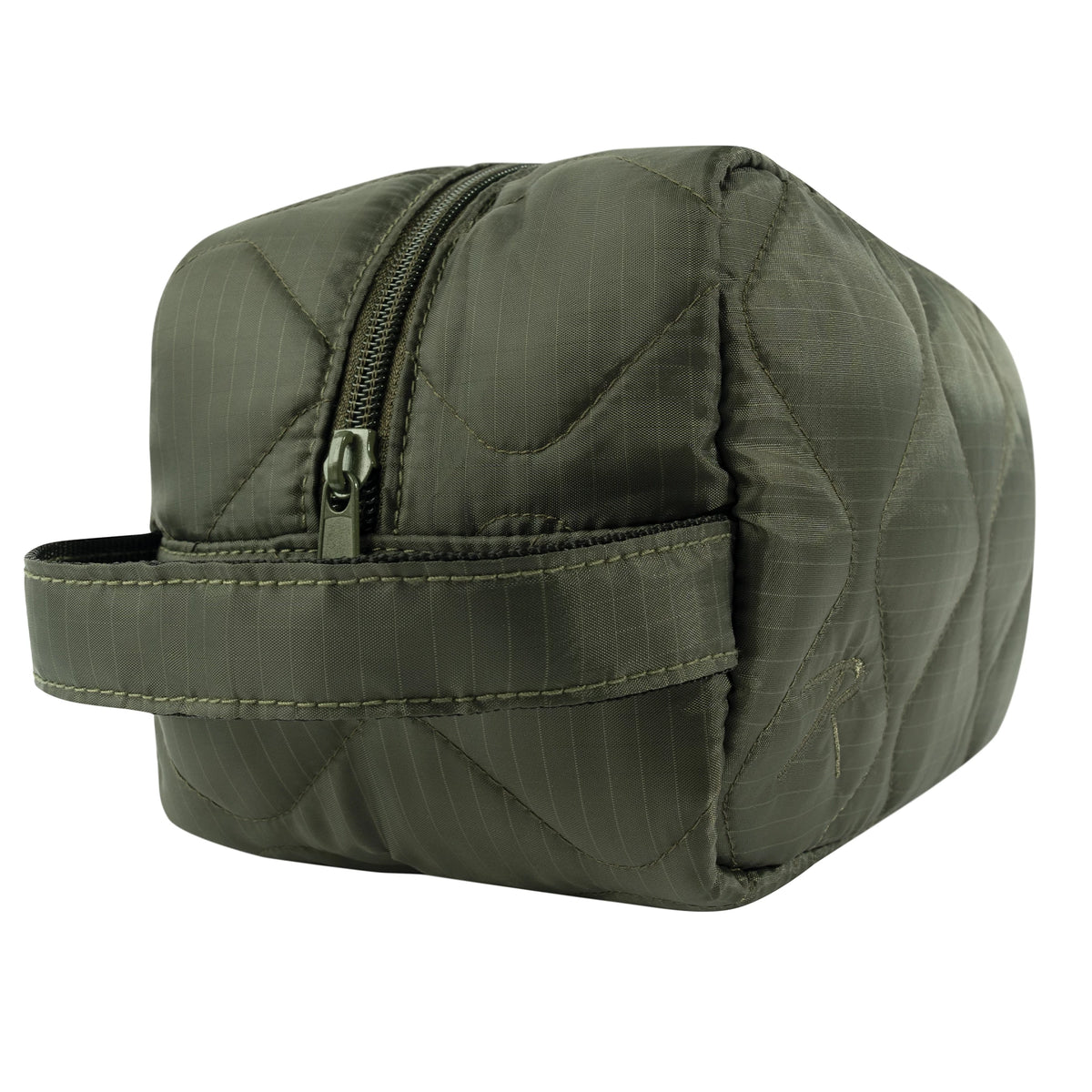 Rothco Lightweight Woobie Travel Kit
