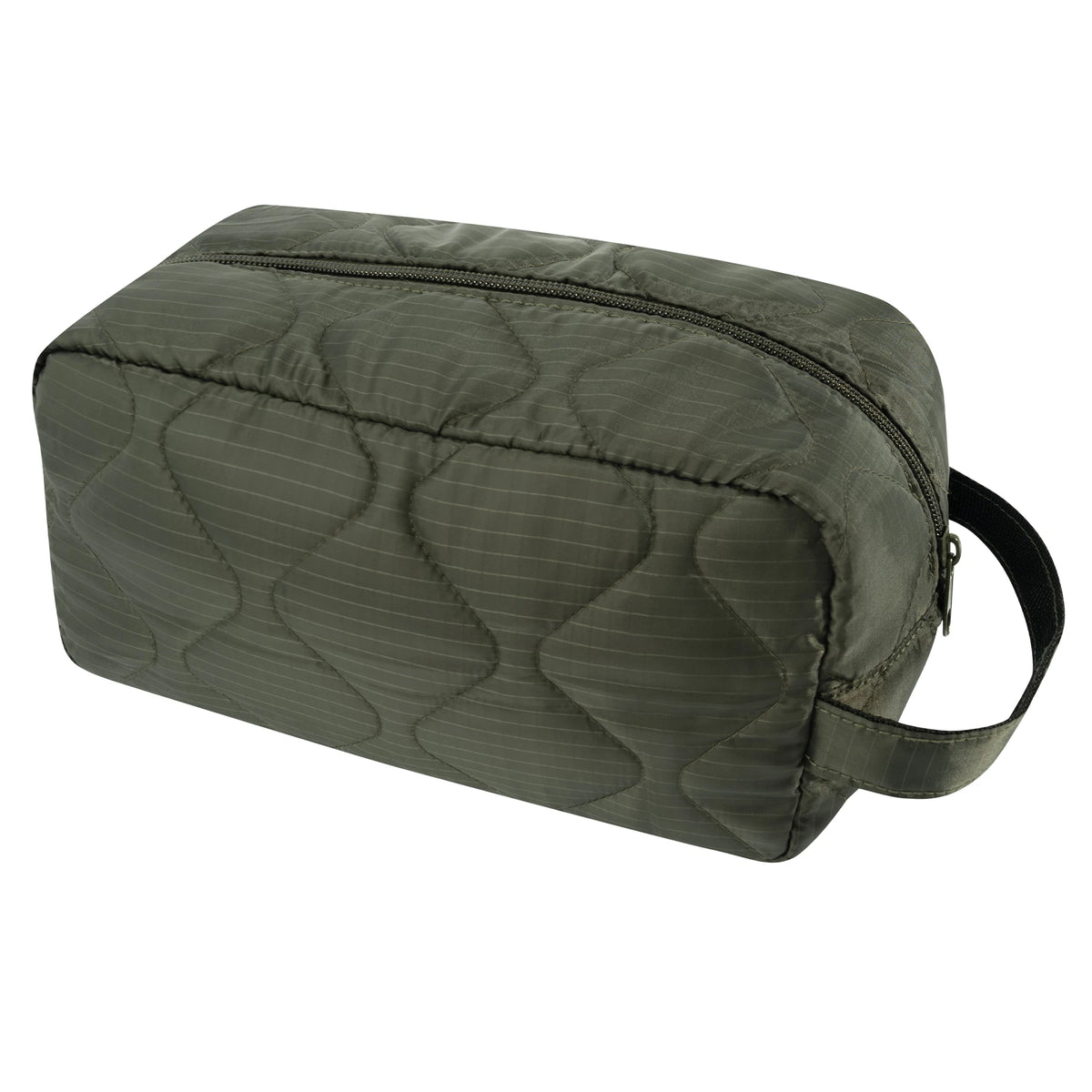 Rothco Lightweight Woobie Travel Kit