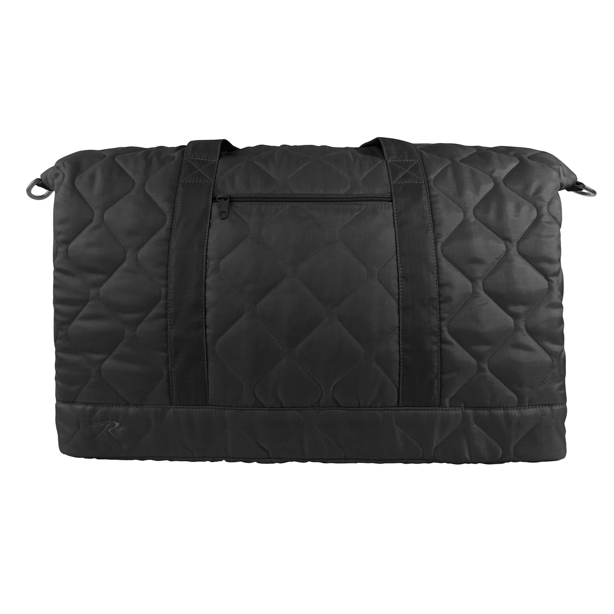 Rothco Lightweight Woobie Weekender Bag