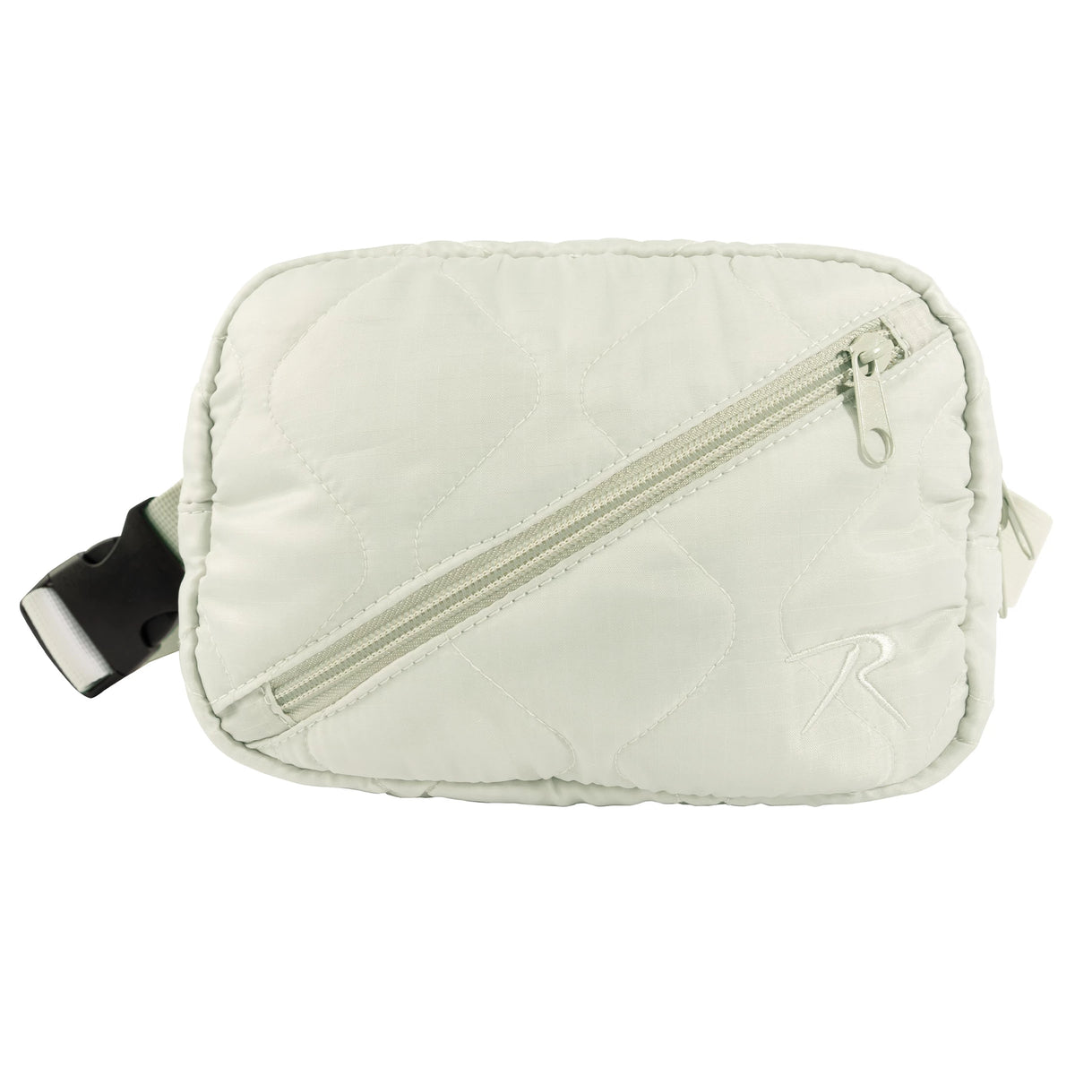 Rothco Lightweight Woobie Crossbody Day Bag