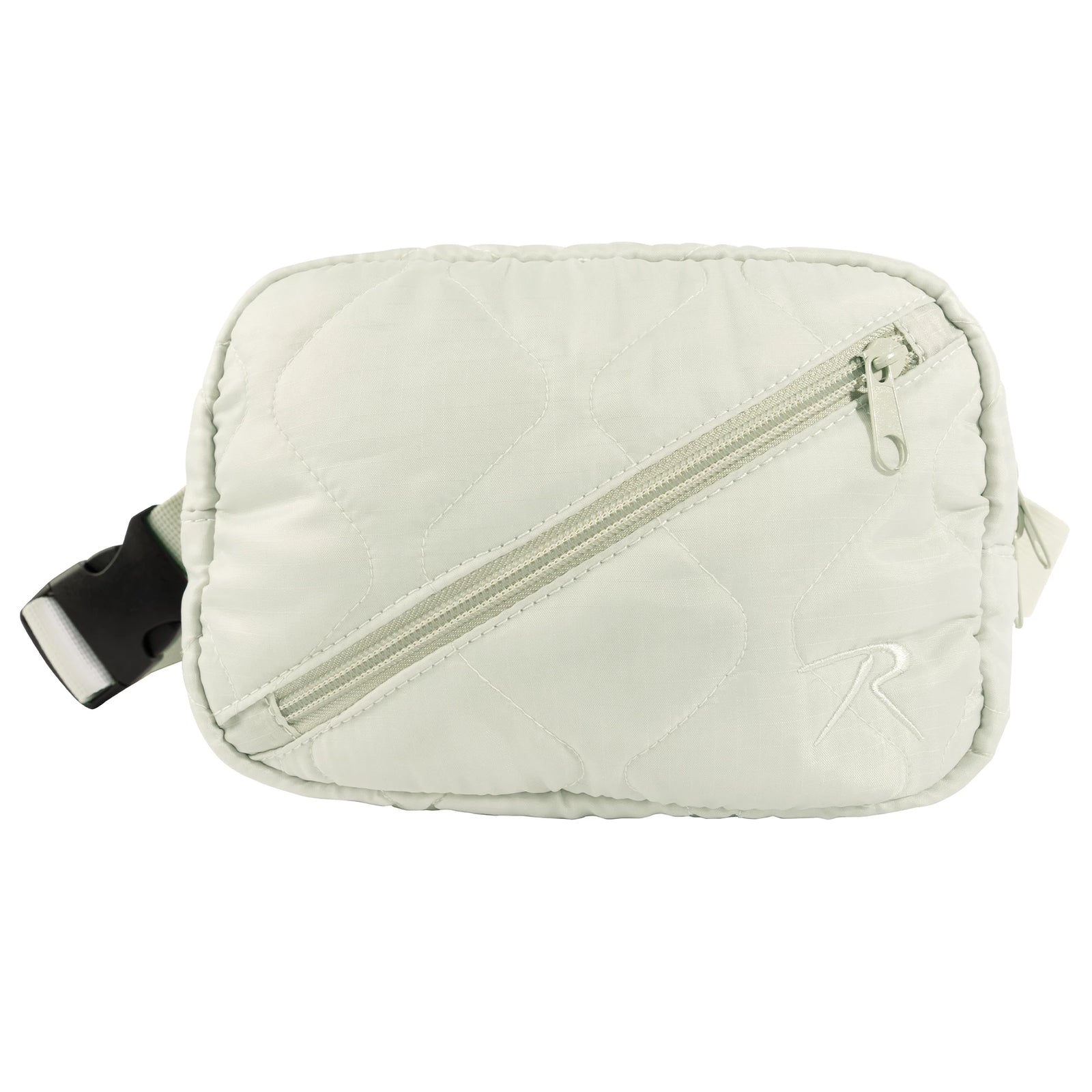 Rothco Lightweight Woobie Crossbody Day Bag